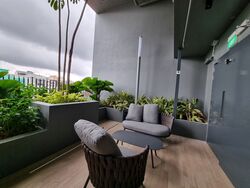 Rezi 24 (D14), Apartment #531714711